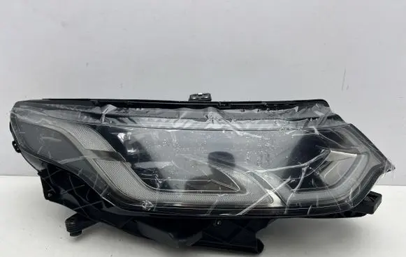 Land Rover Discovery Sport Headlight/headlamp MK7213W029ED MK7213W029E