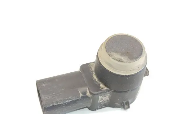 Peugeot 407 Parking PDC sensor 96638215779H 0263003662