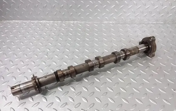 Land Rover Range Rover L405 Camshaft 9X2Q6A273AB TKPI735159 080014645