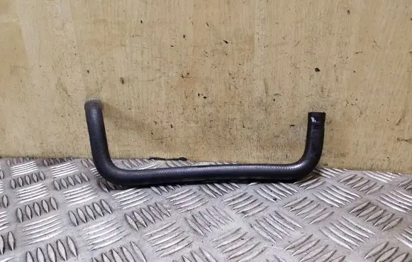 Power steering hose/pipe/line