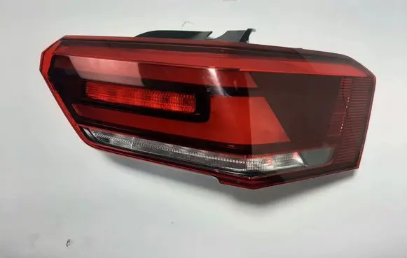 Volkswagen ID.3 Rear/tail lights 10A945096B