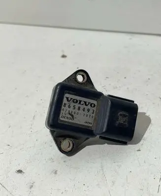Volvo V50 Air pressure sensor 8658493