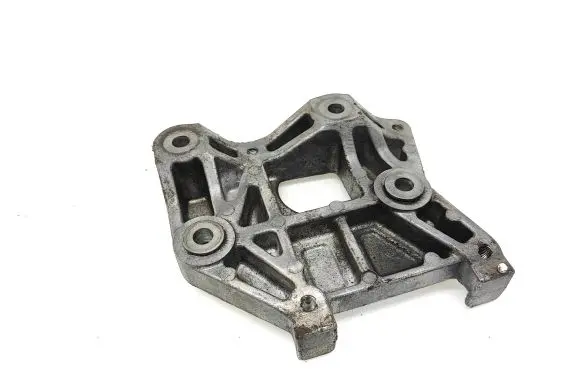 Mazda 6 A/C compressor mount bracket RF7L15810 S5227