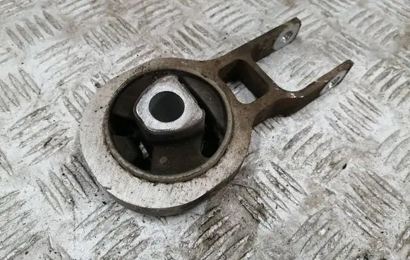 Fiat Tipo Gearbox mount 52026839 T619