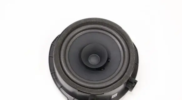 Ford Ranger Front door speaker