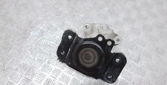 Volvo XC60 Engine mount bracket 31401308 30784277