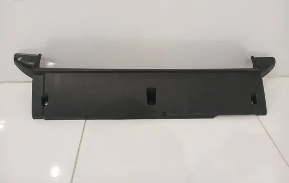 Peugeot 308 Trunk/boot sill cover protection 9681450377 PE0023 MP6678