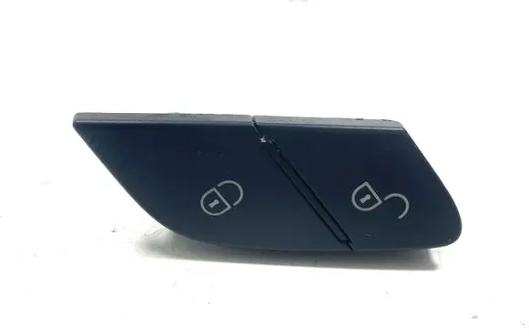 Mercedes-Benz R W251 Central locking switch button A2518200910 03078050