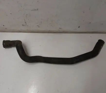 Volvo S80 Engine coolant pipe/hose 9485584A