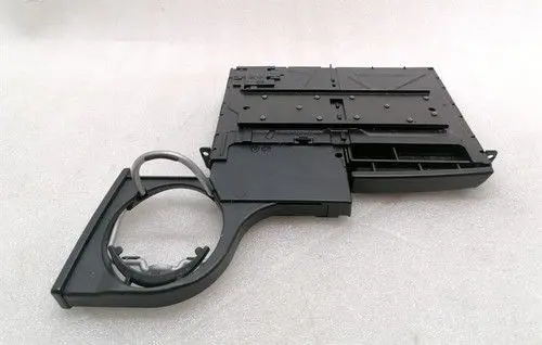 Mercedes-Benz SL R230 Cup holder A2306800750