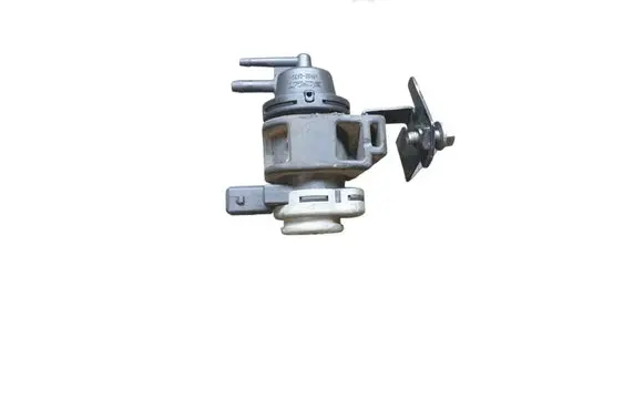 Renault Vel Satis Vacuum valve 8200575400
