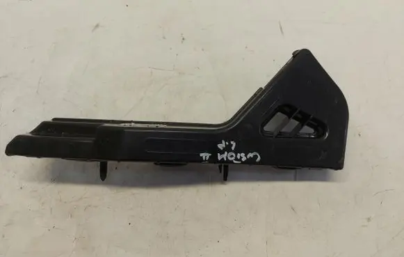 Ford Transit Custom II Front bumper mounting bracket