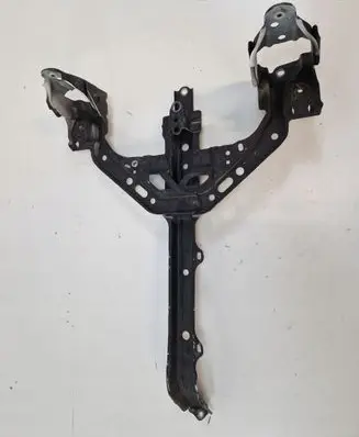 Lexus RX 450H Front piece kit 