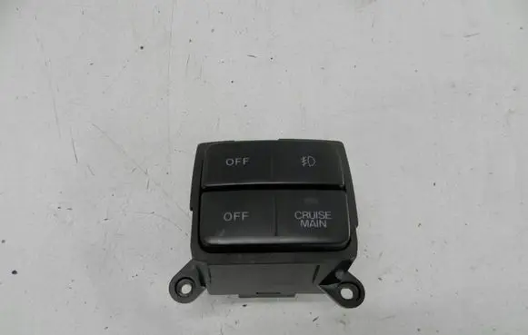 Mazda Xedos 9 Other switches/knobs/shifts TA0266180