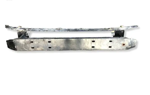 Citroen Jumper Front bumper cross member 