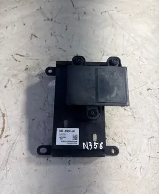 Ford Kuga III Distronic sensor radar LB5T9G768AB lj6t14c022aa lj6t9g853ad