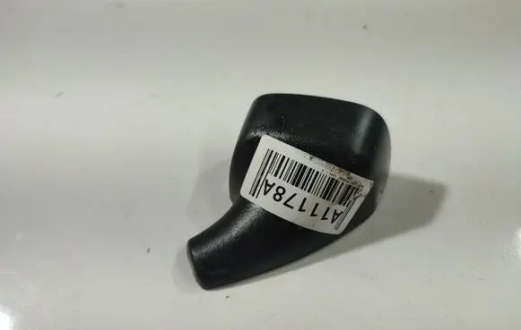 Volkswagen PASSAT CC Other interior part 1K0858548
