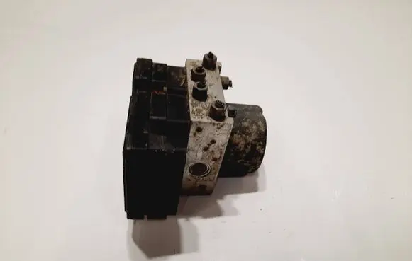 Ford Focus ABS Pump
