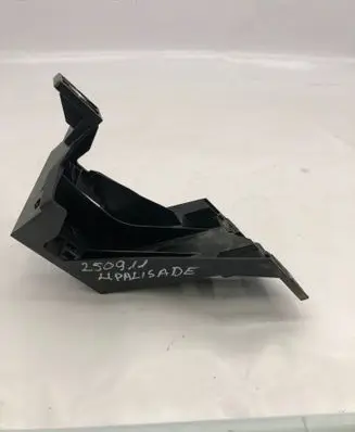 Hyundai Palisade Blind spot radar bracket 28749247