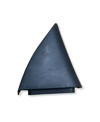 Honda Civic Other interior part 72980SMGE0