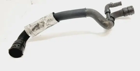 Volvo XC60 Engine coolant pipe/hose 8G918286DC