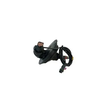 BMW 3 GT F34 Camera wiring loom 9353142 9224947 6982242