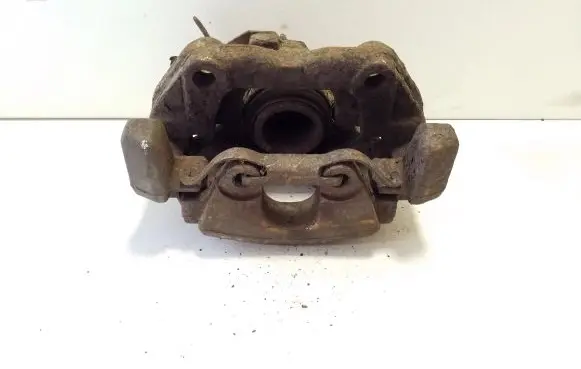 Ford Galaxy Front brake caliper 7M3105E