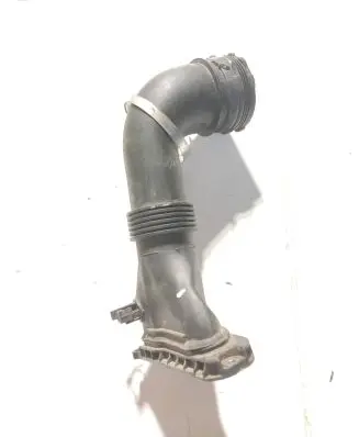 Renault Zoe Air intake hose/pipe 290935816R
