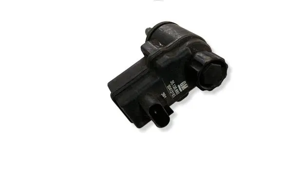 Opel Astra F Headlight level adjustment motor 90413185