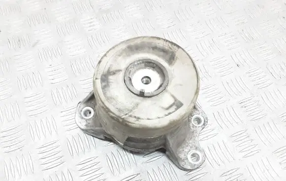 Mercedes-Benz GLC X253 C253 Engine mount bracket A2052407900