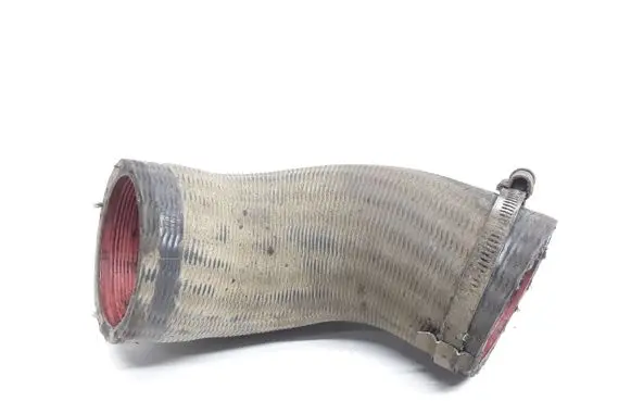 Volvo S60 Intercooler hose/pipe