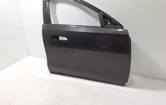 Mercedes-Benz E W214 Front door A2147205601