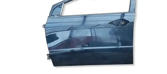 Honda Civic Front door 