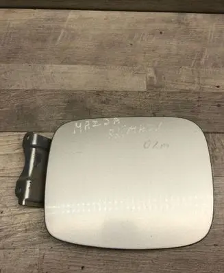 Mazda Premacy Fuel tank cap