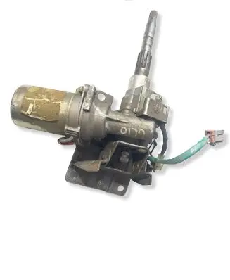 Renault Clio II Electric power steering pump 6900000291 03602B