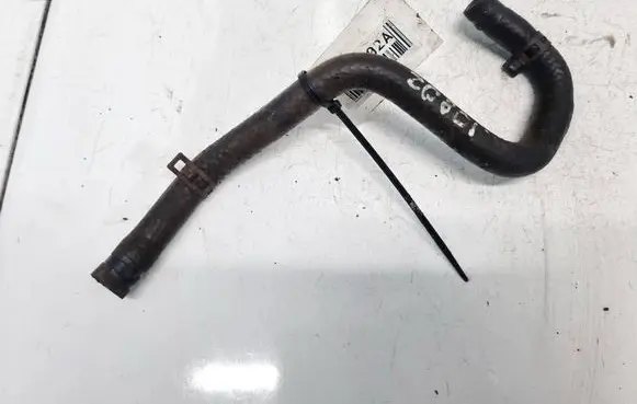 Hyundai Getz Engine coolant pipe/hose