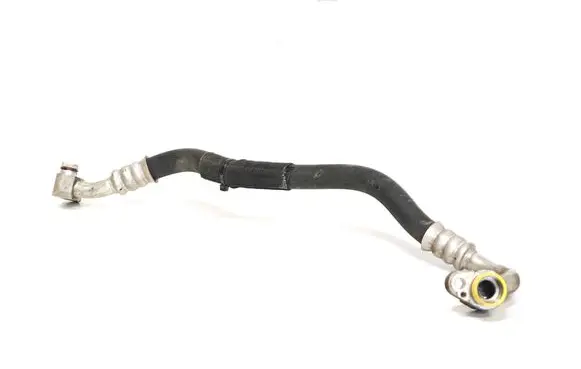 BMW X5 F15 Air conditioning (A/C) pipe/hose 