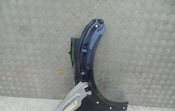 Mini Cooper Countryman F60 Fender 7449377