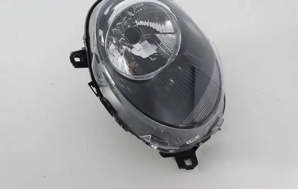 Mini Cooper F57 Headlight/headlamp 
