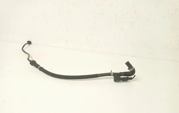 BMW 3 F30 F35 F31 Sensor 8514518