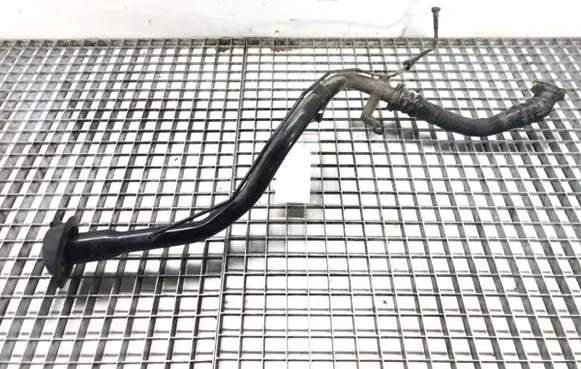 Mitsubishi Outlander Other exterior part