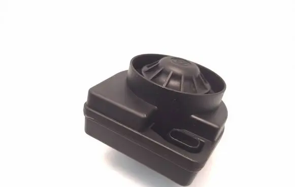 Mini One - Cooper R50 - 53 Alarm system siren 6914293 A000271