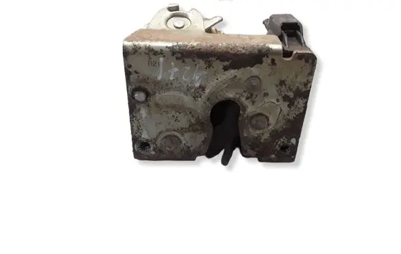 Ford Maverick Tailgate/trunk/boot lock/catch/latch 