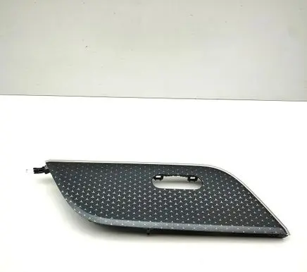 Mercedes-Benz EQA Front door card panel trim A2477208506