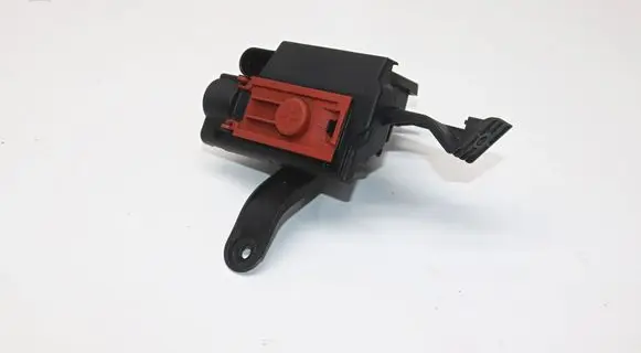 Audi A5 Positive wiring loom 8W0941823E
