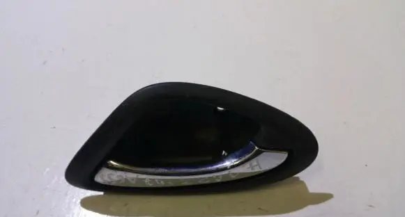 Honda Jazz Rear door interior handle