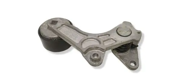 KIA Xceed Generator/alternator belt tensioner 2528103HA0