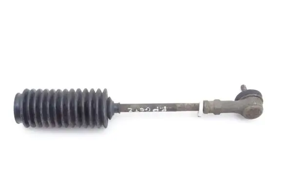 Hyundai Getz Steering tie rod boot 