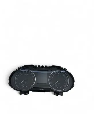 Skoda Octavia Mk3 (5E) Speedometer (instrument cluster) 5E0920871D