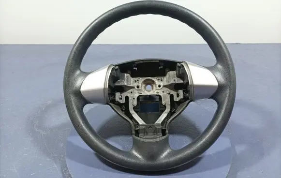 Mitsubishi Colt Steering wheel 4400A219XA
